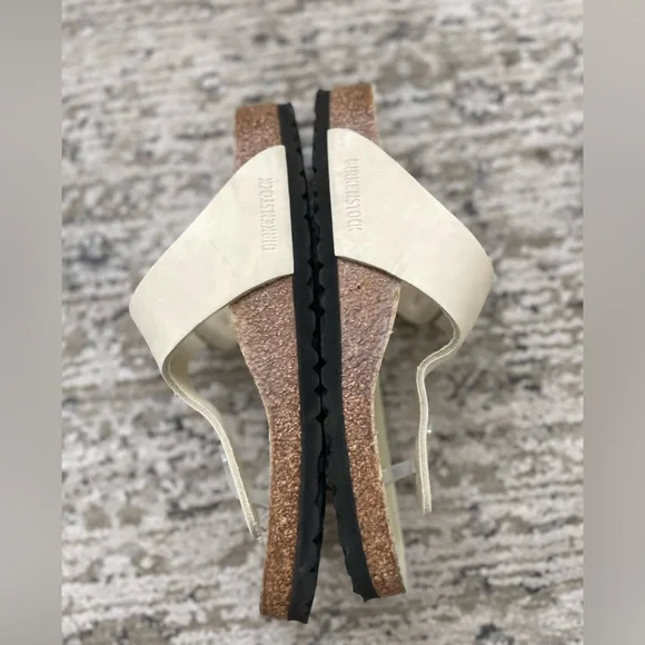 Unavailable - Picture 9 of 12